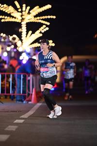 BIB: 
                            <button type="button" onclick="openModal(23664328)" class="btn btn-primary btn-sm float-right btn-popup" data-toggle="modal" data-target=".modal-high-quality">
                        <i class="fas fa-shopping-cart"></i> Add to Cart
                    </button>
                                            <button type="button" onclick="isThisMe(23664328, true)" class="btn btn-success btn-sm float-right btn-popup btn-isme hidden" data-toggle="tooltip" data-placement="bottom" title="นี่คือรูปของคุณใช่ไหม คลิกที่นี่เพื่อเอาเข้าอัลบั้ม">
                        <i class="fas fa-plus"></i> Add to album
                    </button>
                    <button type="button" onclick="isThisMe(23664328, false)" class="btn btn-warning btn-sm float-right btn-popup btn-isnotme hidden">
                        <i class="fas fa-ban"></i> Remove from album
                    </button>